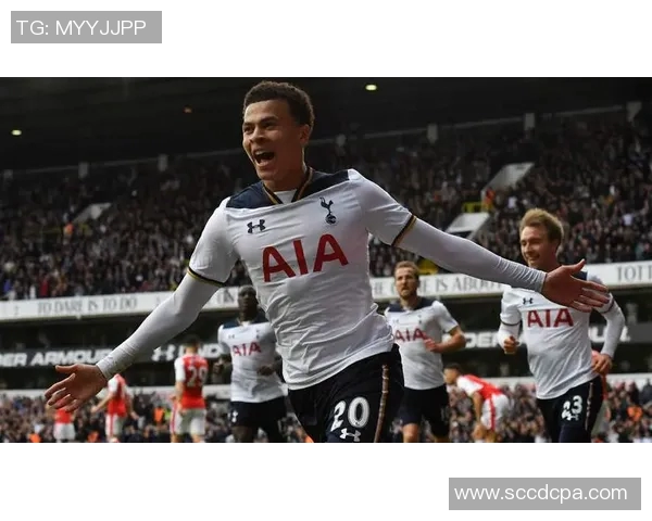 曼联与热刺对决盘口分析及投注建议全面解读