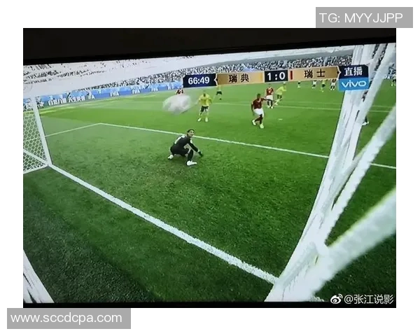 法国与瑞典足球赛直播比分实时更新及精彩瞬间回顾