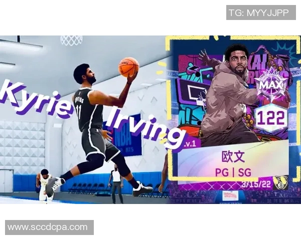 欧文在斋月绝杀时刻赛后分享信仰的力量与坚持的故事