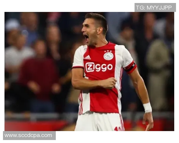 瓦斯科达咖主场迎战塞阿拉期待全取三分争夺联赛积分榜优势