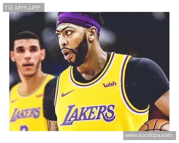 琼斯与丹亨德森的巅峰对决谁将成为终极格斗之王