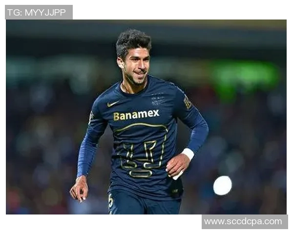 独立队与拉普大学的精彩对决揭示了年轻球员的潜力与团队合作的重要性