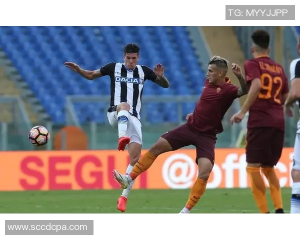 湖南队与布拉格球队激战正酣谁能在这场较量中笑到最后