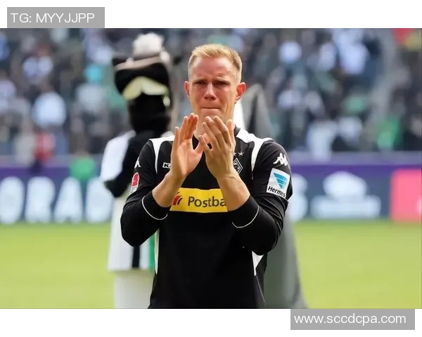 特尔施特根：从青涩门将到世界顶级守门员的华丽转身与成长之路