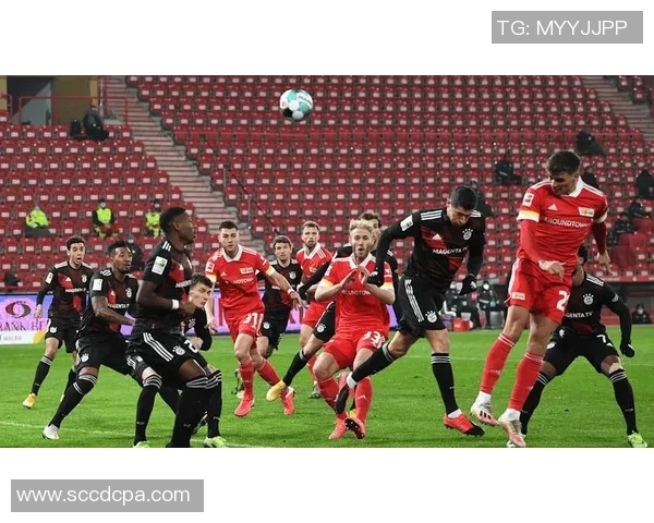 澳大利亚与伊拉克精彩对决视频回顾及赛后分析