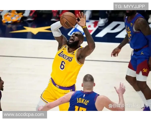 湖人对阵热火精彩直播360全景呈现不容错过的篮球盛宴