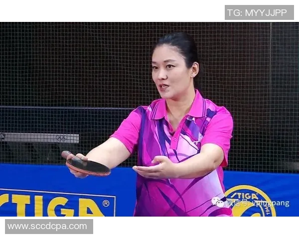 羽毛球传奇刘伟的职业生涯回顾与心路历程分享