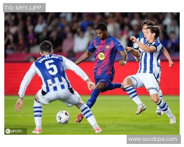 皇家社会与巴塞罗那历史交锋回顾及战绩分析