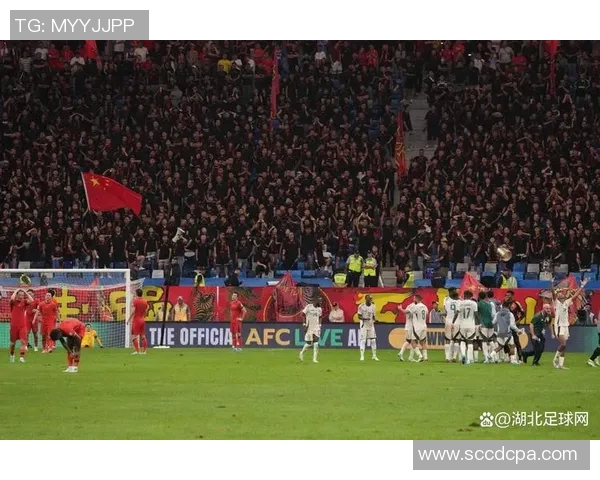 精彩对决足球直播俄罗斯对阵沙特全场战况实时更新与分析