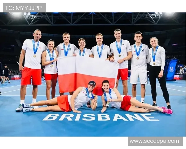 联合杯精彩对决德国队迎战智利队期待激烈较量与精彩进球