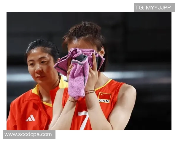 维迪斯与巴塞尔激战正酣比分揭晓引发球迷热议