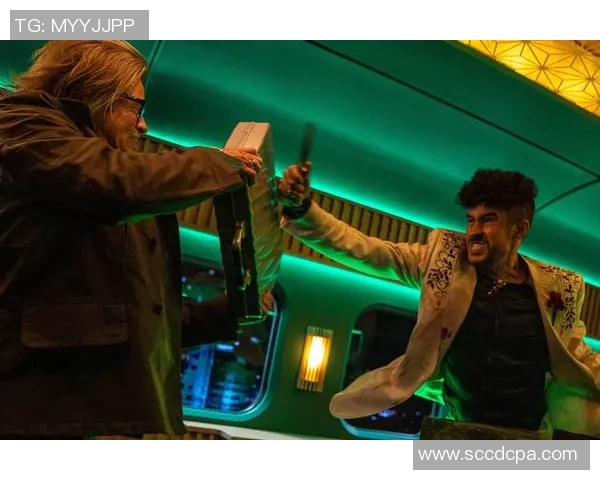 福利特与布拉德福激战在即谁能在这场较量中笑到最后