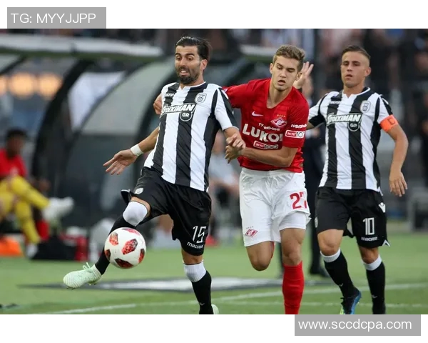 赛萨洛与斯巴达的激烈对决展现足球魅力与战术智慧的巅峰较量