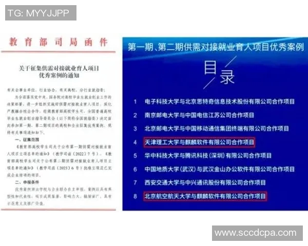 赛后分析：V5与LNG在团队协作中的优劣势对比与启示