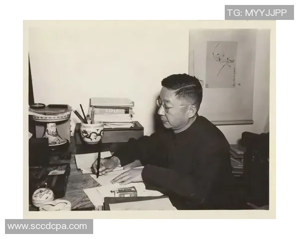 谢什科：探寻这位传奇人物背后的故事与影响力