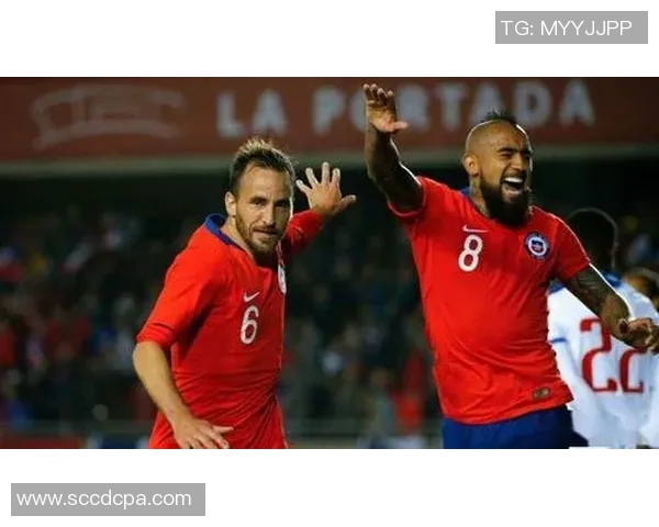 西班牙与智利对决分析及亚盘走势解读