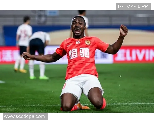 西安街舞队在极限运动嘉年华中以81分稳居积分榜首位