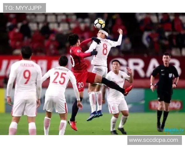 鹿岛鹿角主场迎战川崎前锋激战在即期待精彩对决与精彩进球