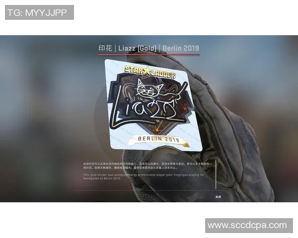 FPX在CSGO中的阵地战策略分析与战术解读