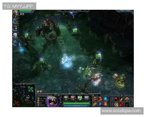 权威发布：2023年英雄联盟战术实力榜单全面解析与深度分析