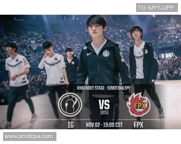 FPX在CSGO力量排行榜中荣登第八名展现强大实力与潜力