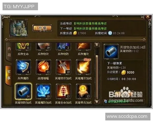 刘军独家分享英雄联盟游戏心得与技巧助你提升段位和战斗力