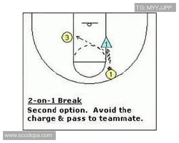 上海排球队快攻战术分析及其在比赛中的成效与不足之处探讨