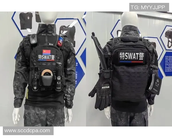 成都篮球队防反战术解析深度剖析其成功秘诀与未来发展方向