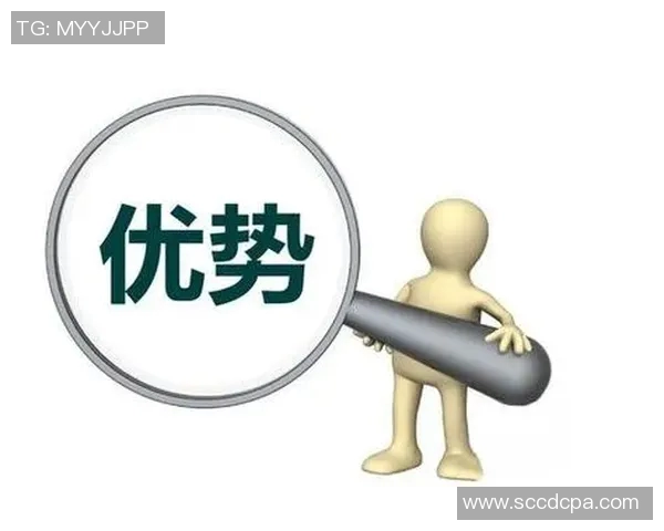 独家解析RNG战队比赛经验的优势与不足对比分析