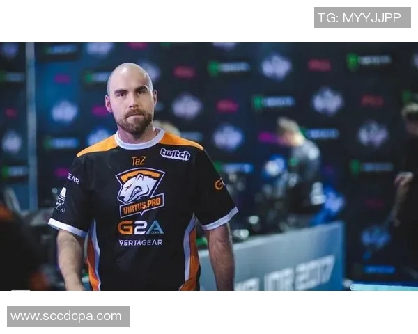 CSGO最新状态排行榜揭晓LNG战队荣登第十名引发关注