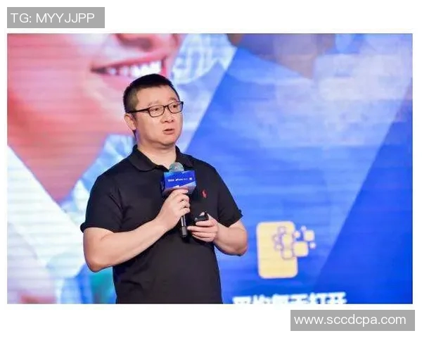 专访李丽：探寻她在篮球领域取得成功的秘诀与心路历程